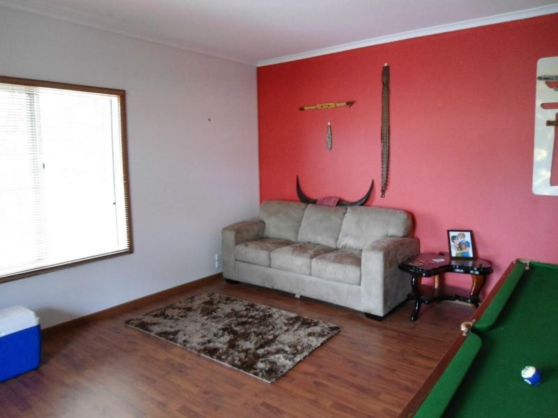 12 Lyons Street, Crystal Brook SA 5523