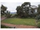 39 Hillview Road, Coonamia SA 5540