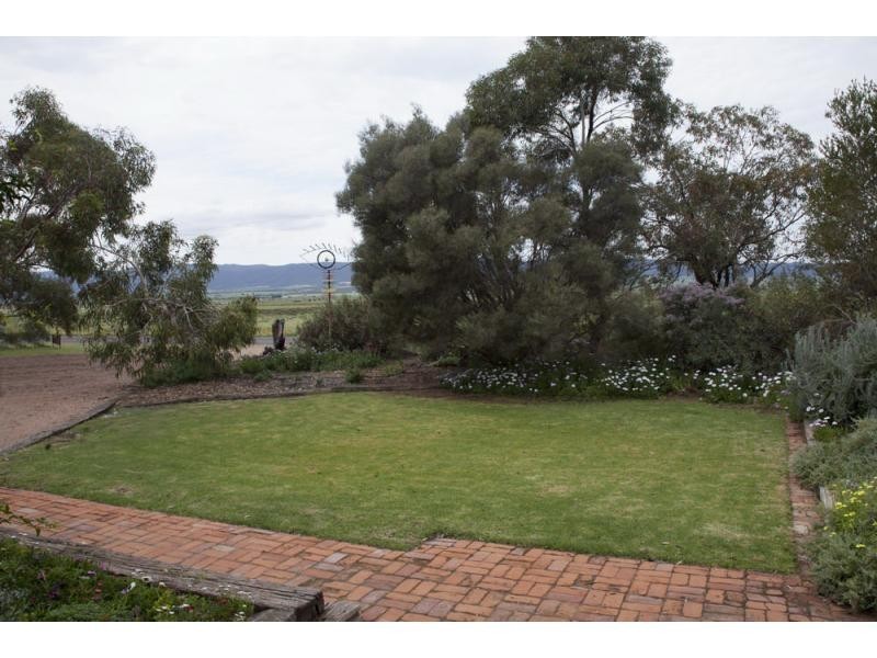 39 Hillview Road, Coonamia SA 5540