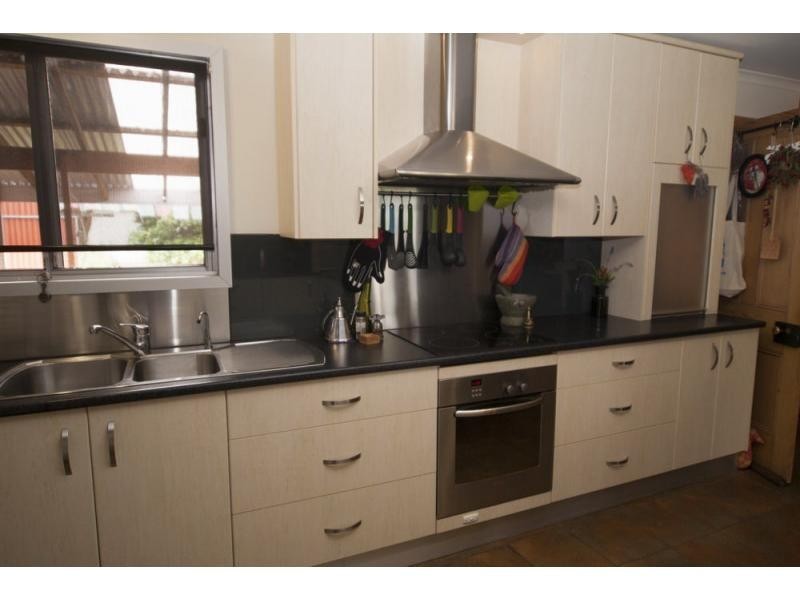 39 Hillview Road, Coonamia SA 5540