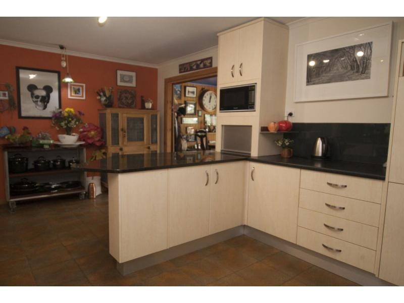 39 Hillview Road, Coonamia SA 5540