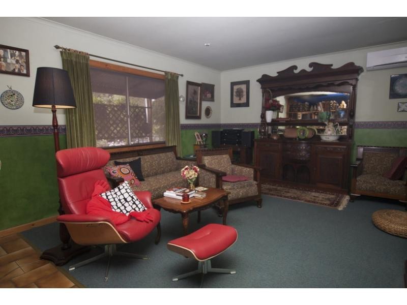 39 Hillview Road, Coonamia SA 5540