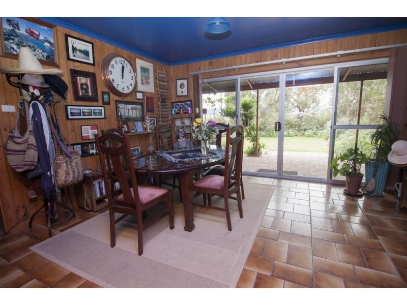 39 Hillview Road, Coonamia SA 5540