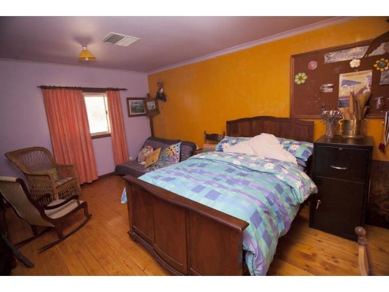 39 Hillview Road, Coonamia SA 5540