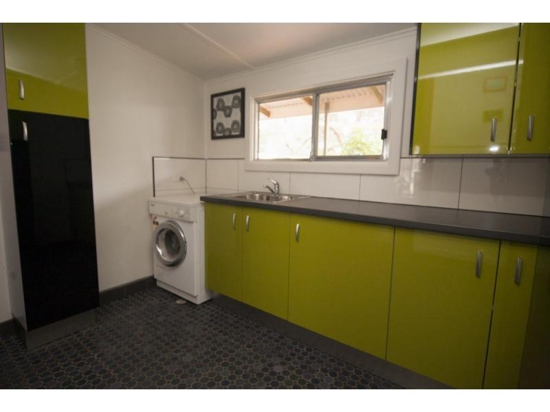 39 Hillview Road, Coonamia SA 5540