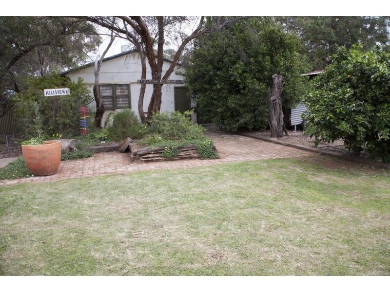 39 Hillview Road, Coonamia SA 5540