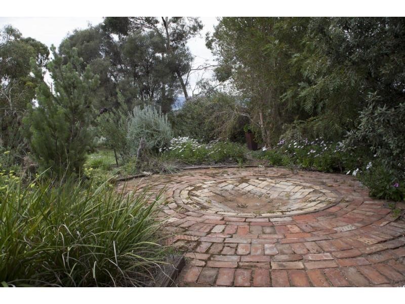 39 Hillview Road, Coonamia SA 5540