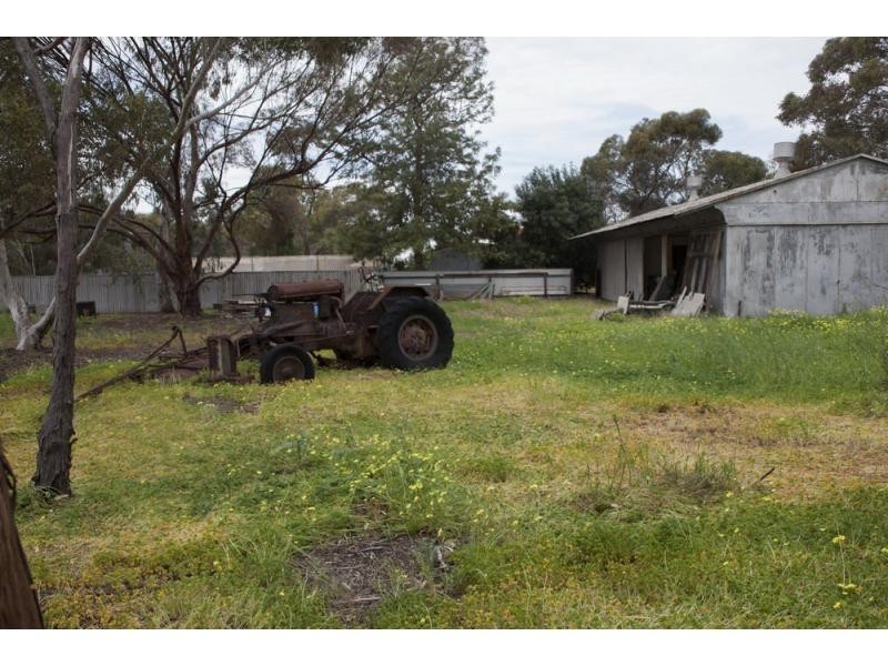 39 Hillview Road, Coonamia SA 5540