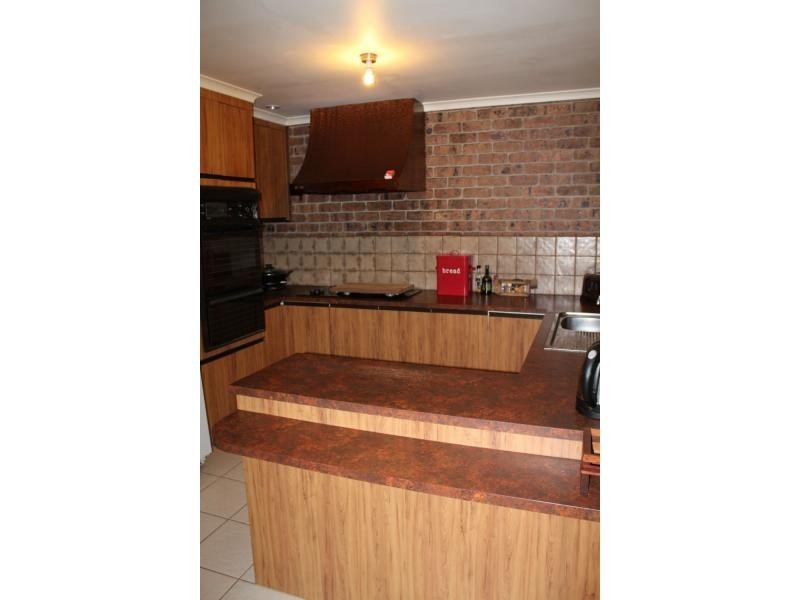 48 Bain Avenue, Napperby SA 5540