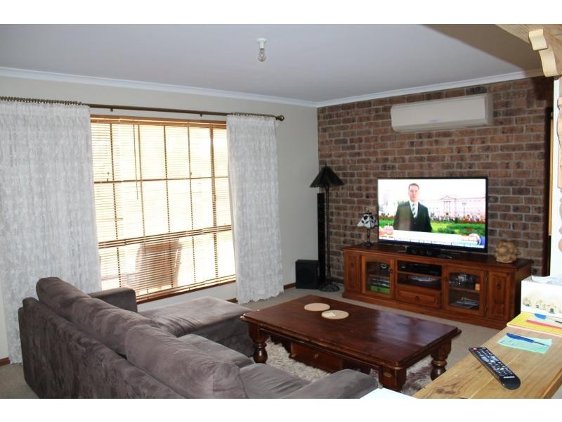 48 Bain Avenue, Napperby SA 5540