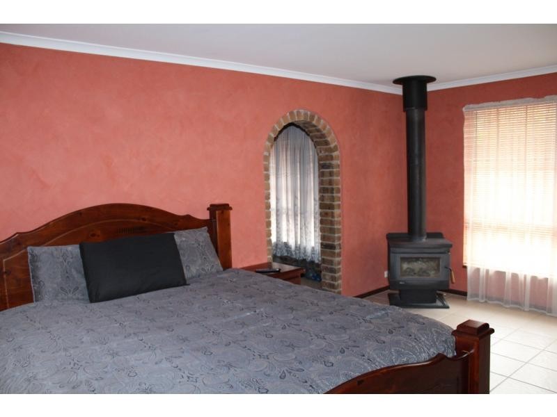 48 Bain Avenue, Napperby SA 5540