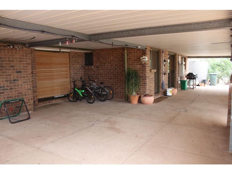 48 Bain Avenue, Napperby SA 5540