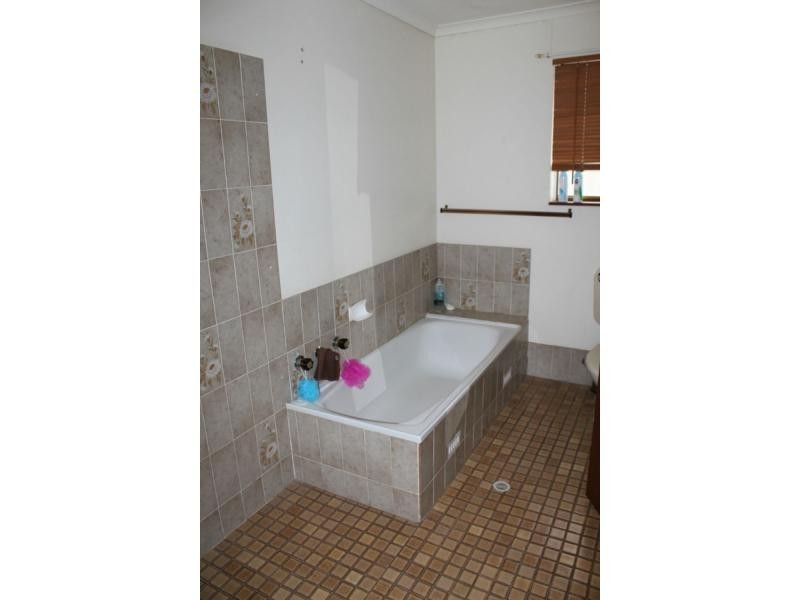 48 Bain Avenue, Napperby SA 5540