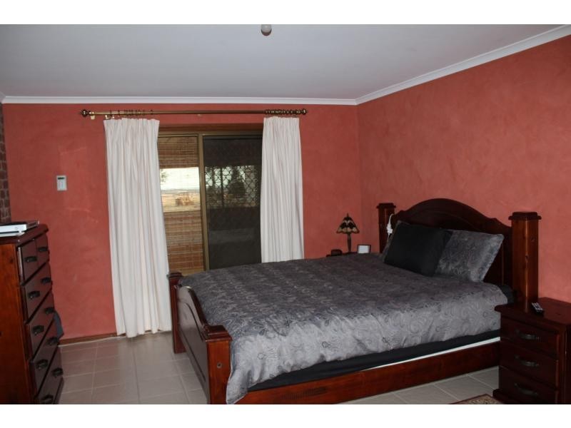 48 Bain Avenue, Napperby SA 5540