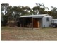 48 Bain Avenue, Napperby SA 5540