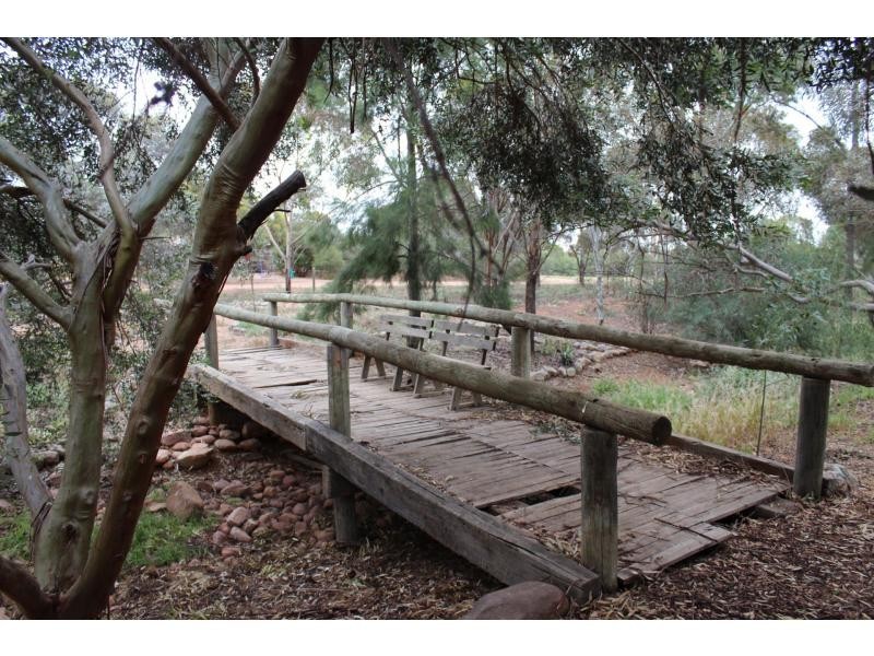 48 Bain Avenue, Napperby SA 5540