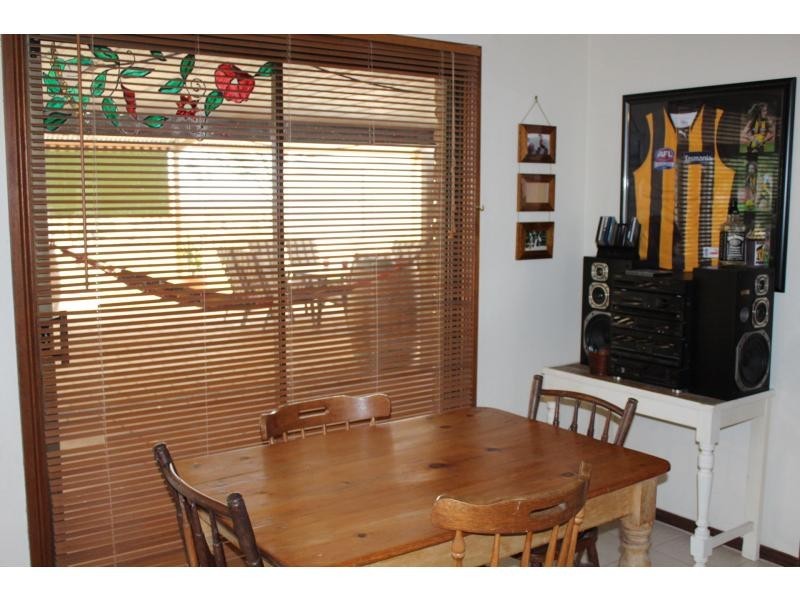 48 Bain Avenue, Napperby SA 5540