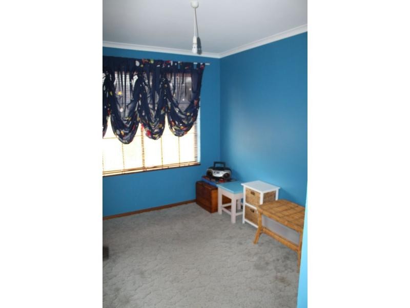 48 Bain Avenue, Napperby SA 5540