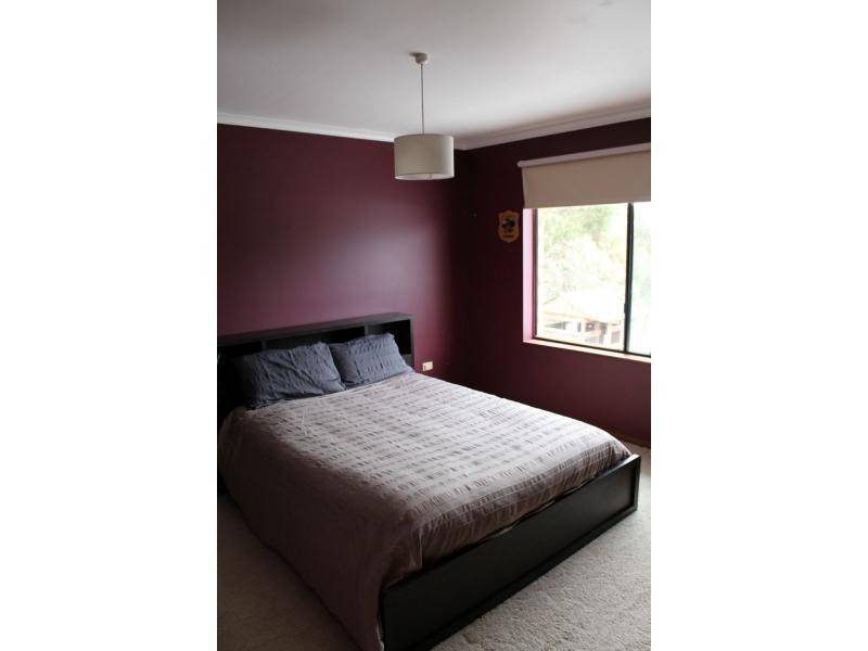 48 Bain Avenue, Napperby SA 5540