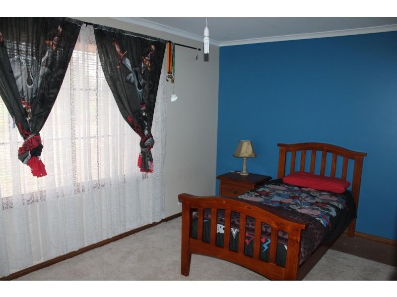 48 Bain Avenue, Napperby SA 5540