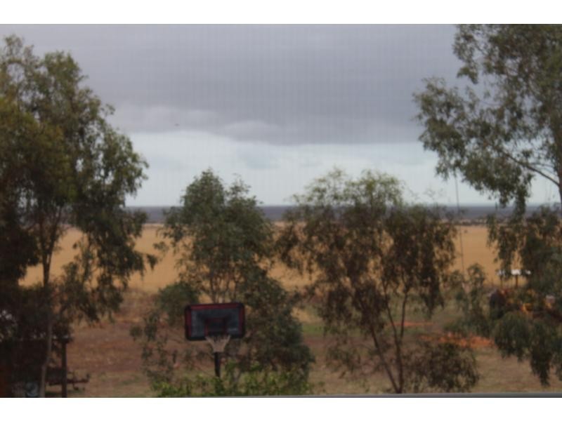 48 Bain Avenue, Napperby SA 5540