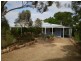 397 Scenic Drive, Nelshaby SA 5540
