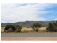 397 Scenic Drive, Nelshaby SA 5540