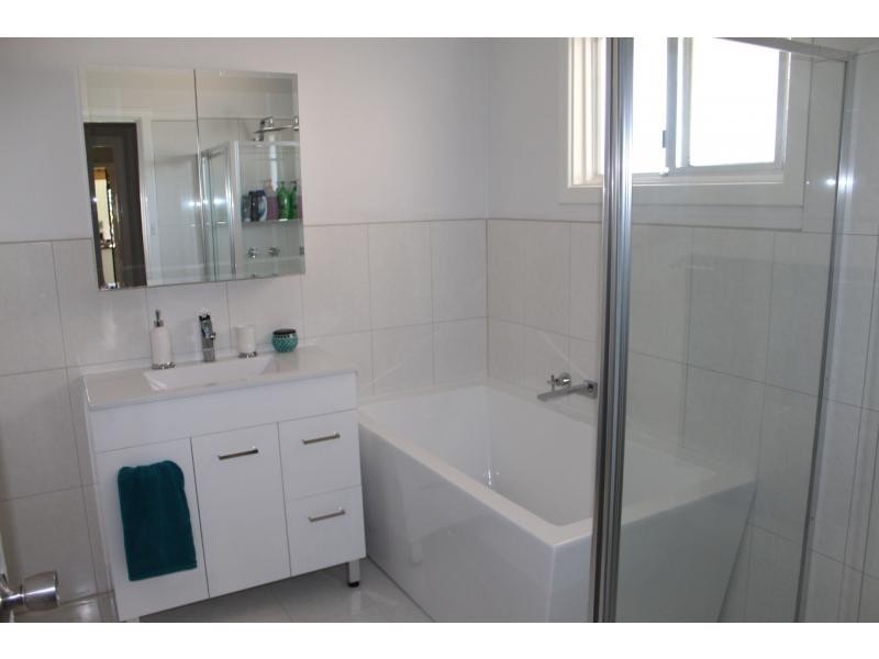 397 Scenic Drive, Nelshaby SA 5540