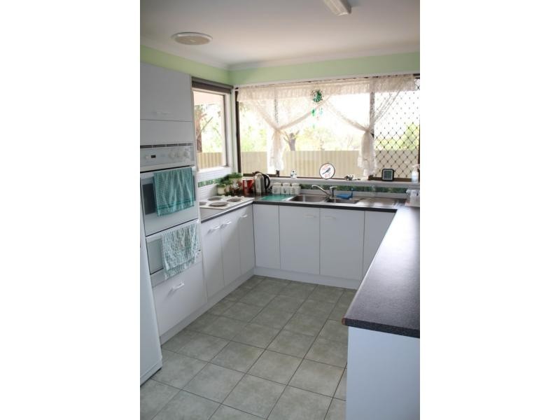 397 Scenic Drive, Nelshaby SA 5540