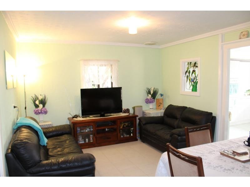 397 Scenic Drive, Nelshaby SA 5540