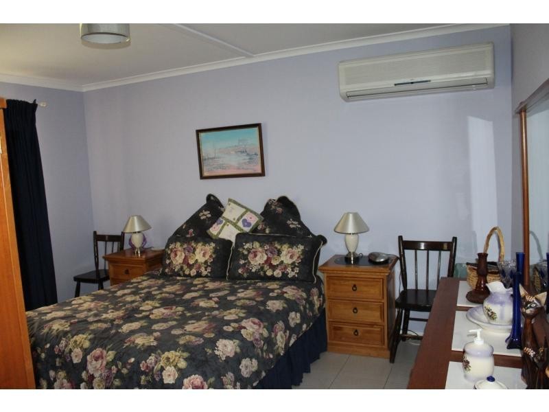 397 Scenic Drive, Nelshaby SA 5540