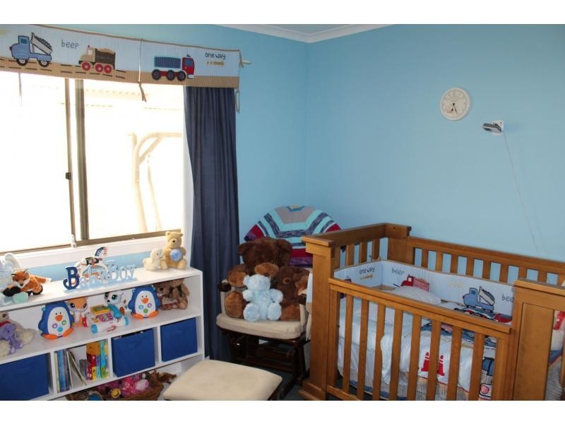 397 Scenic Drive, Nelshaby SA 5540