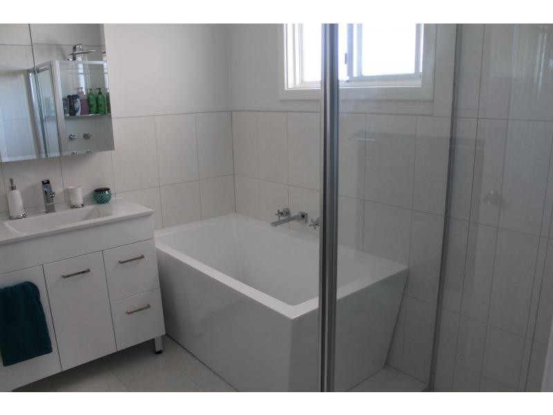 397 Scenic Drive, Nelshaby SA 5540