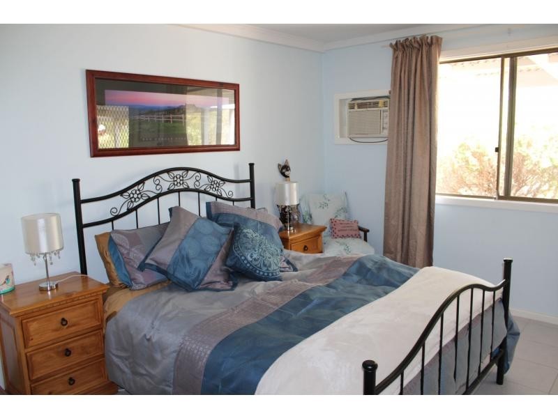 397 Scenic Drive, Nelshaby SA 5540