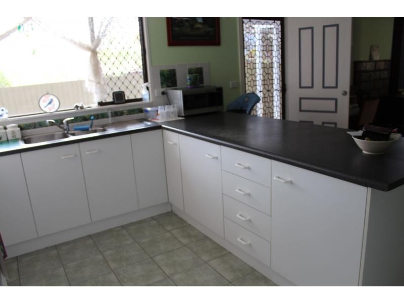 397 Scenic Drive, Nelshaby SA 5540