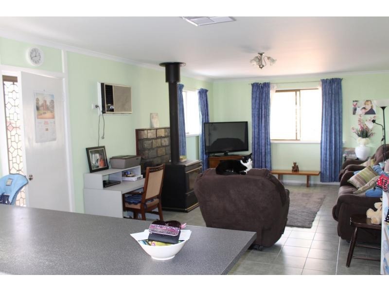 397 Scenic Drive, Nelshaby SA 5540