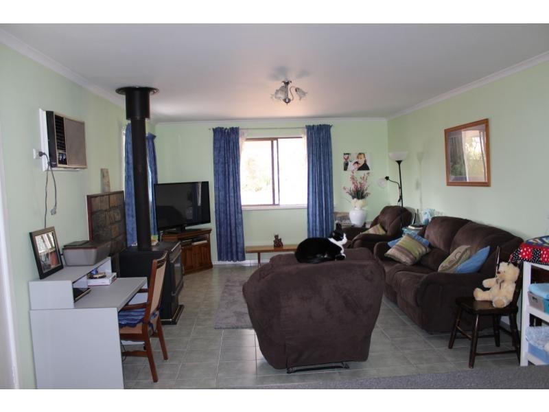 397 Scenic Drive, Nelshaby SA 5540