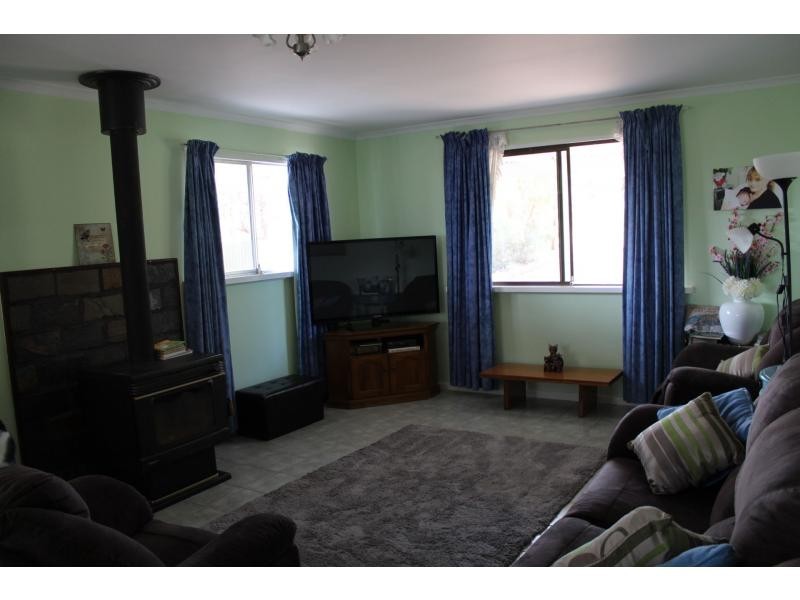 397 Scenic Drive, Nelshaby SA 5540