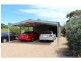 397 Scenic Drive, Nelshaby SA 5540