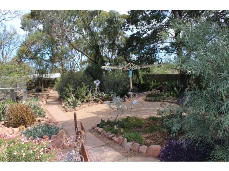 397 Scenic Drive, Nelshaby SA 5540