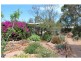 397 Scenic Drive, Nelshaby SA 5540