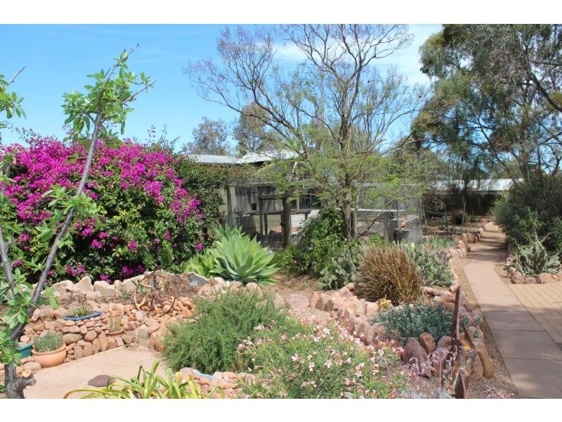 397 Scenic Drive, Nelshaby SA 5540