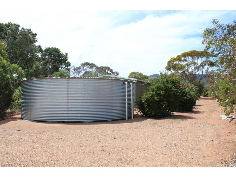 397 Scenic Drive, Nelshaby SA 5540