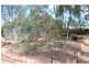 397 Scenic Drive, Nelshaby SA 5540