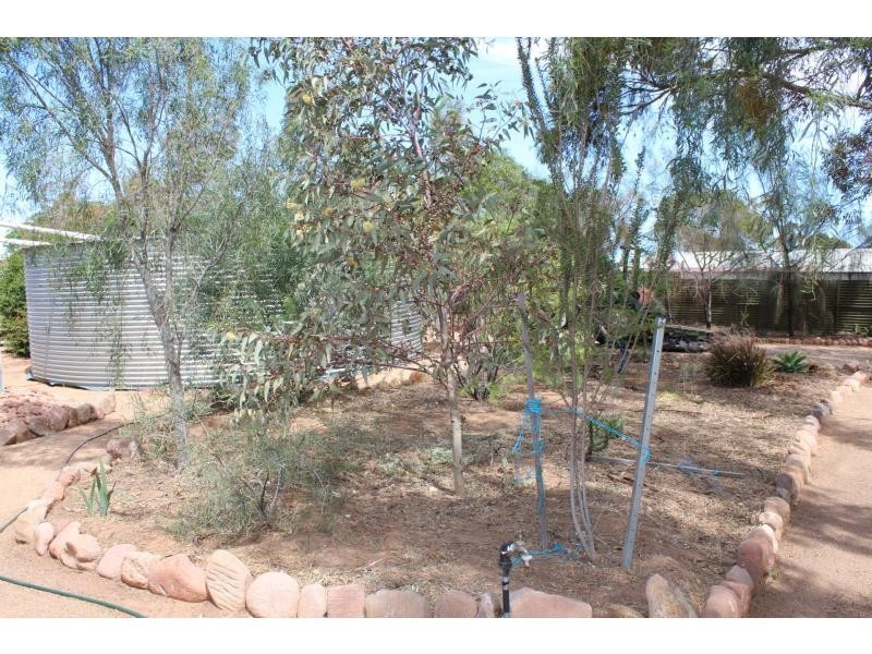 397 Scenic Drive, Nelshaby SA 5540