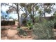 397 Scenic Drive, Nelshaby SA 5540