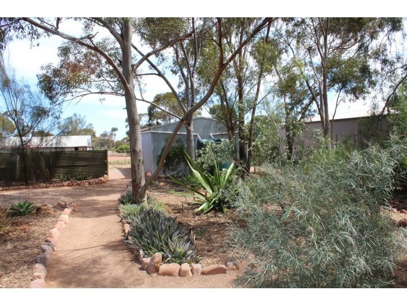 397 Scenic Drive, Nelshaby SA 5540