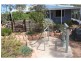 397 Scenic Drive, Nelshaby SA 5540