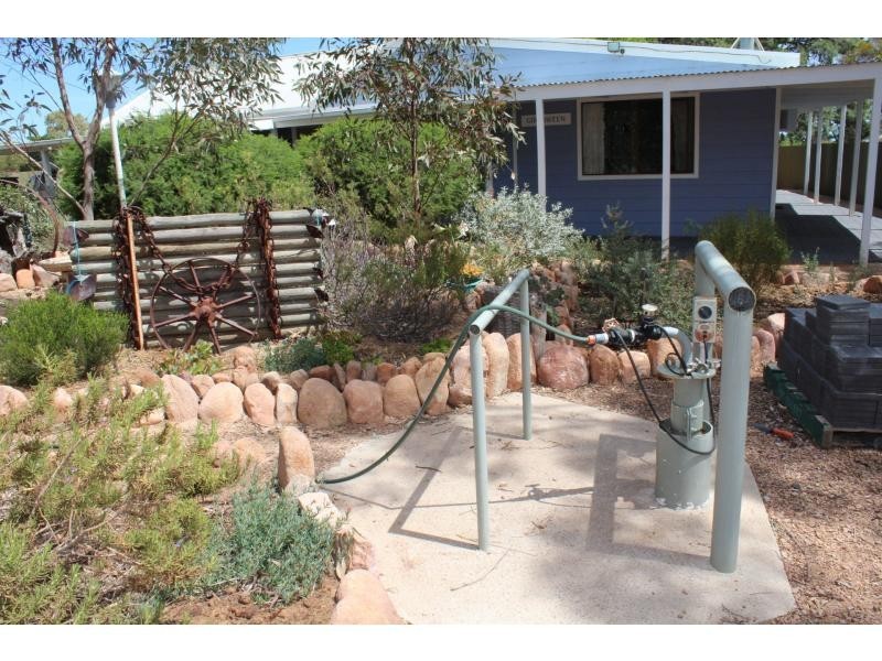 397 Scenic Drive, Nelshaby SA 5540