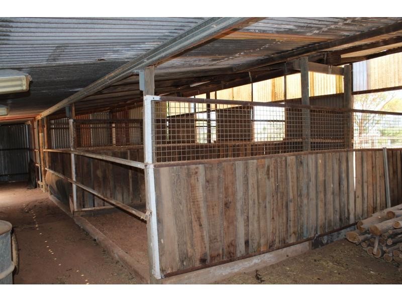 397 Scenic Drive, Nelshaby SA 5540